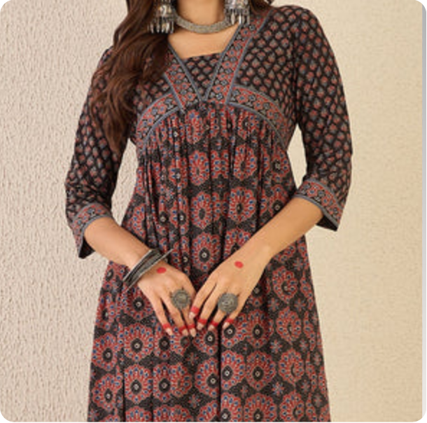 Elastic Tightening Loosening